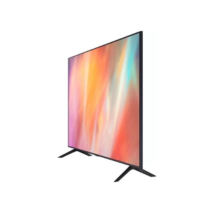 Samsung UE43AU7100UXRU