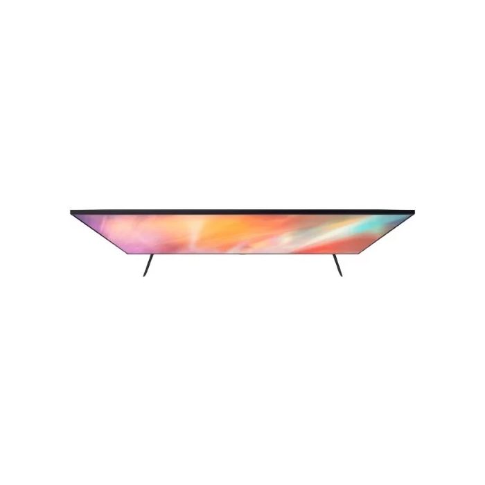 Samsung UE43AU7100UXRU