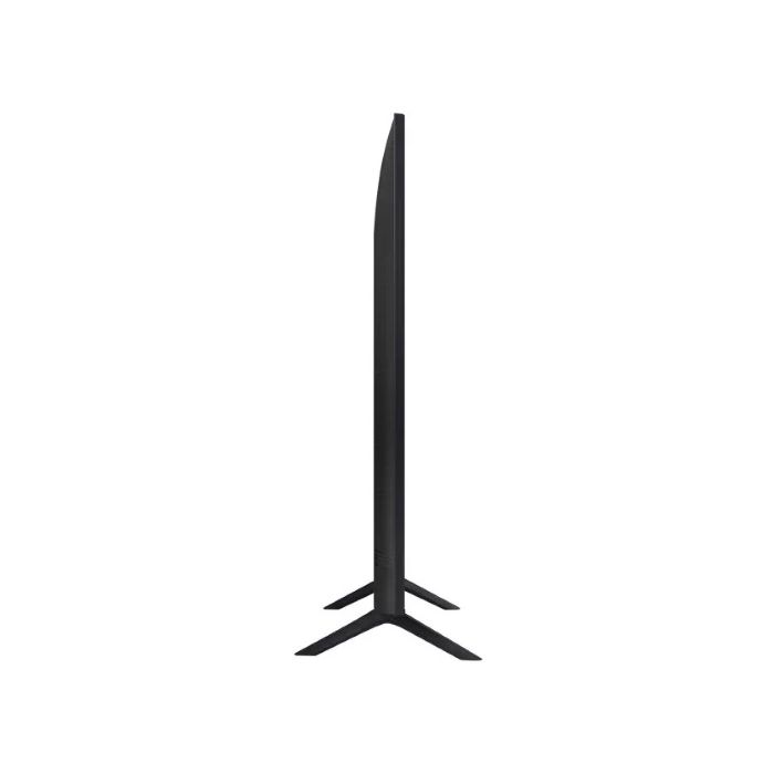 Samsung UE43AU7100UXRU