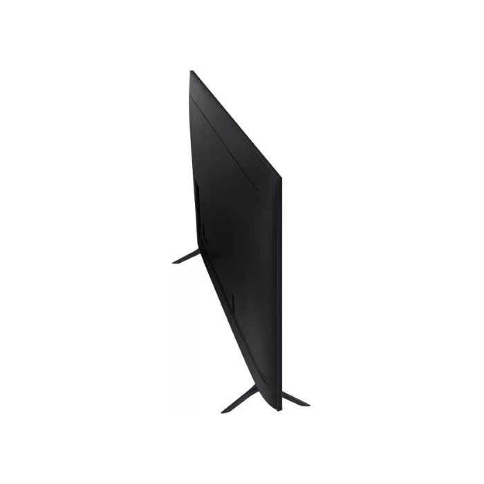 Samsung UE43AU7100UXRU