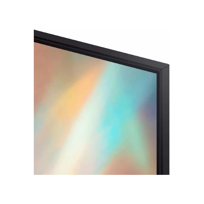 Samsung UE43AU7100UXRU