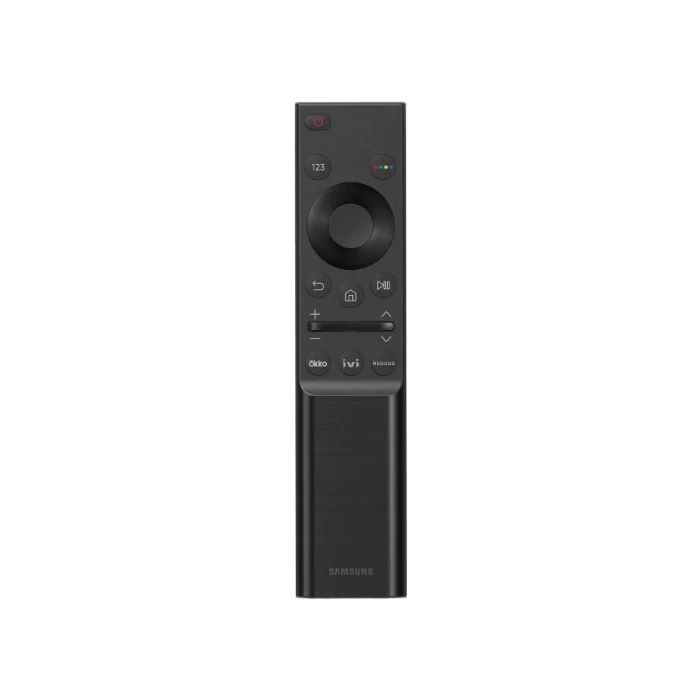 Samsung UE43AU7100UXRU