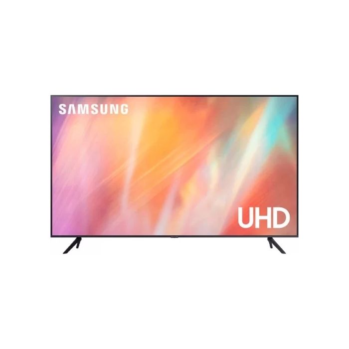 Samsung UE43AU7100UXRU