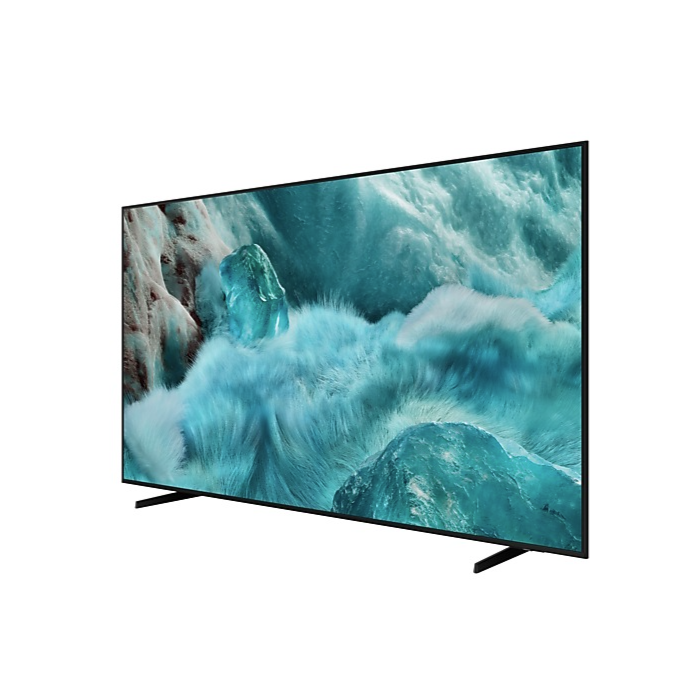 Samsung QE43Q8FAAUXRU