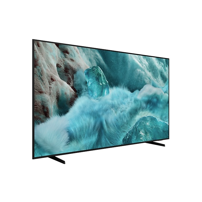 Samsung QE43Q8FAAUXRU