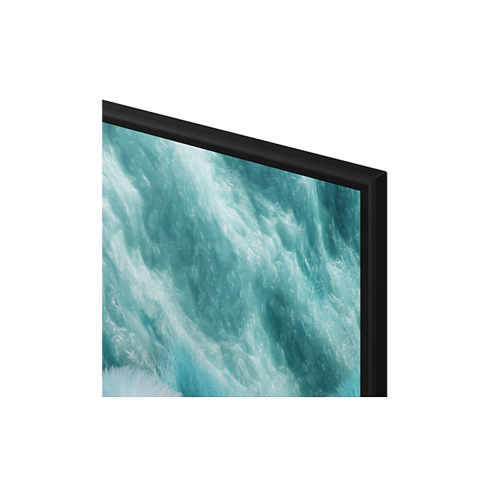 Samsung QE43Q8FAAUXRU