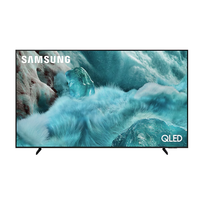 Samsung QE43Q8FAAUXRU