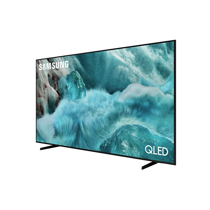 Samsung QE43Q8FAAUXRU