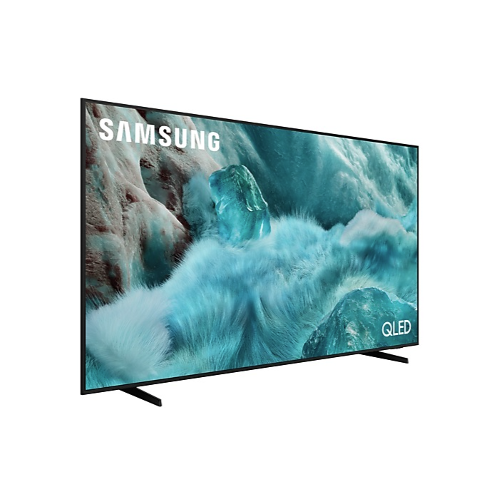 Samsung QE43Q8FAAUXRU