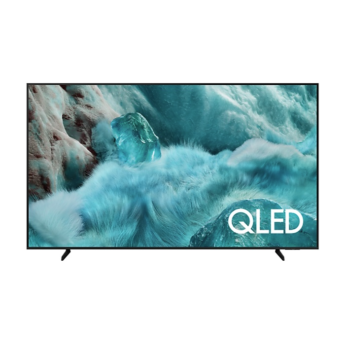 Samsung QE43Q8FAAUXRU
