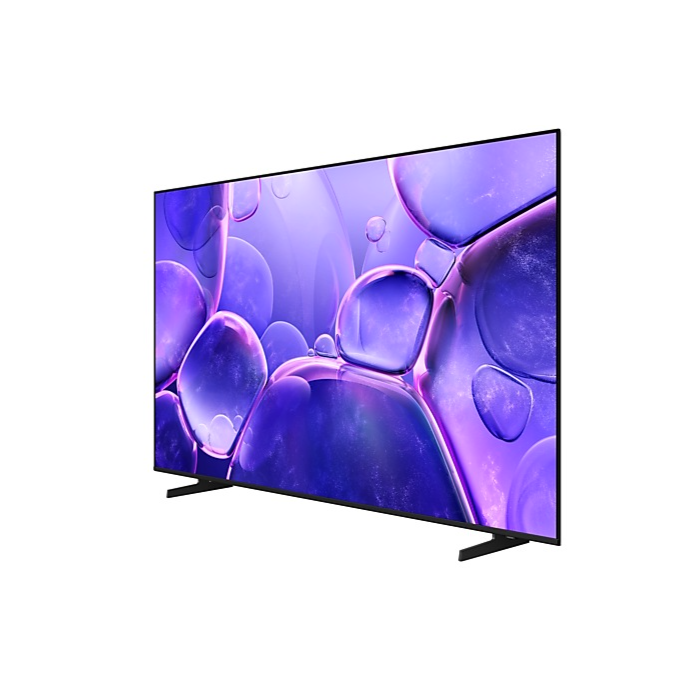 Samsung UE43U8000FUXRU