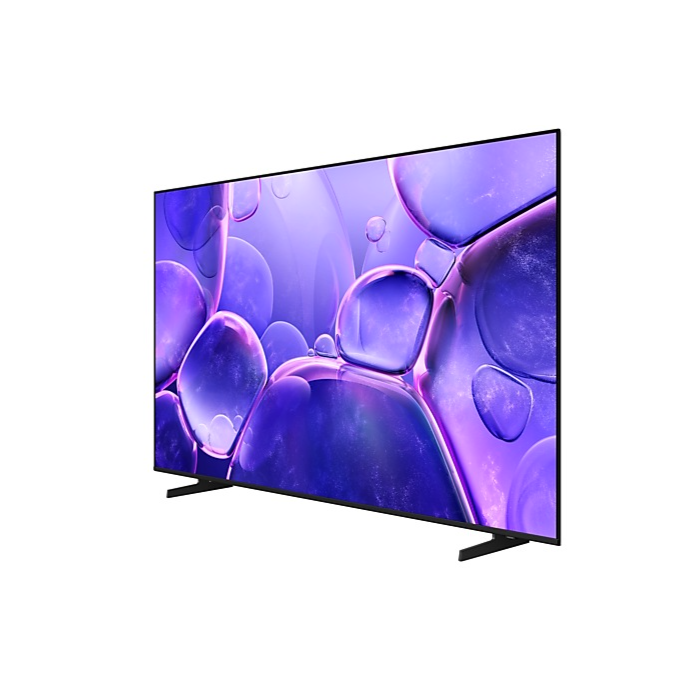 Samsung UE43U8000FUXRU - outlet