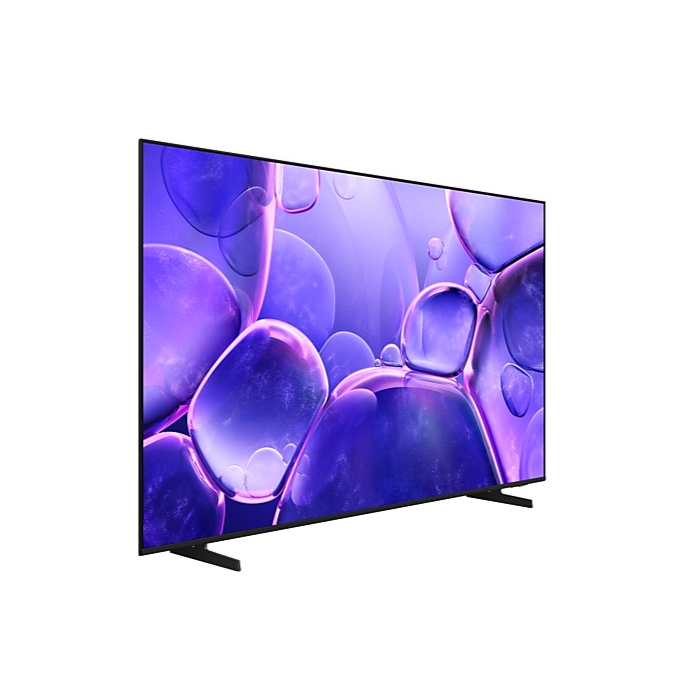 Samsung UE43U8000FUXRU