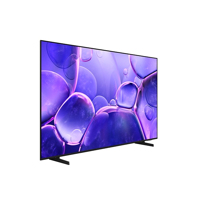 Samsung UE43U8000FUXRU - outlet