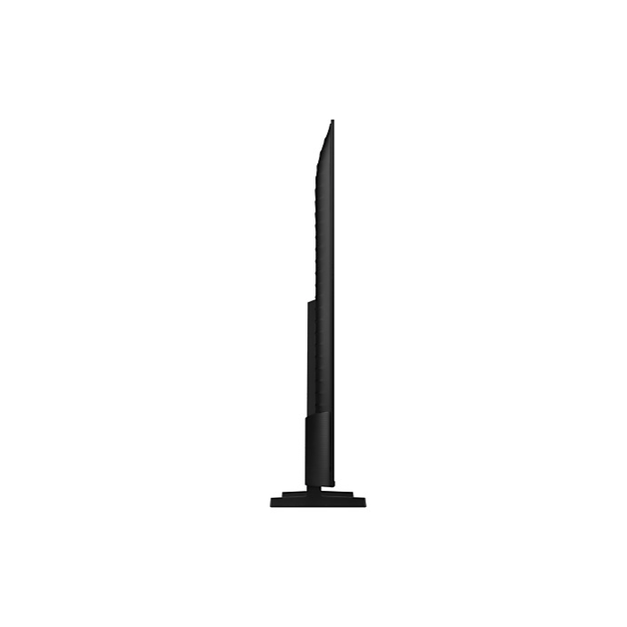 Samsung UE43U8000FUXRU