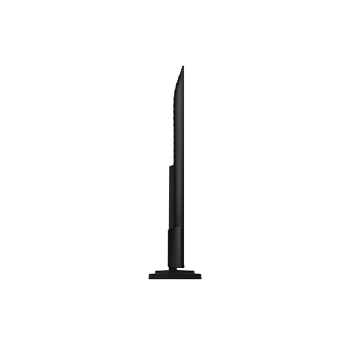 Samsung UE43U8000FUXRU - outlet
