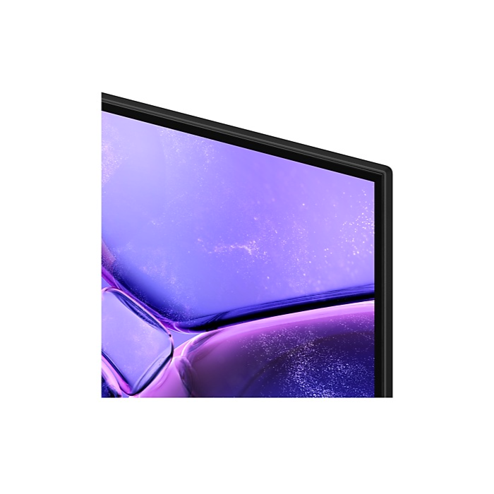 Samsung UE43U8000FUXRU