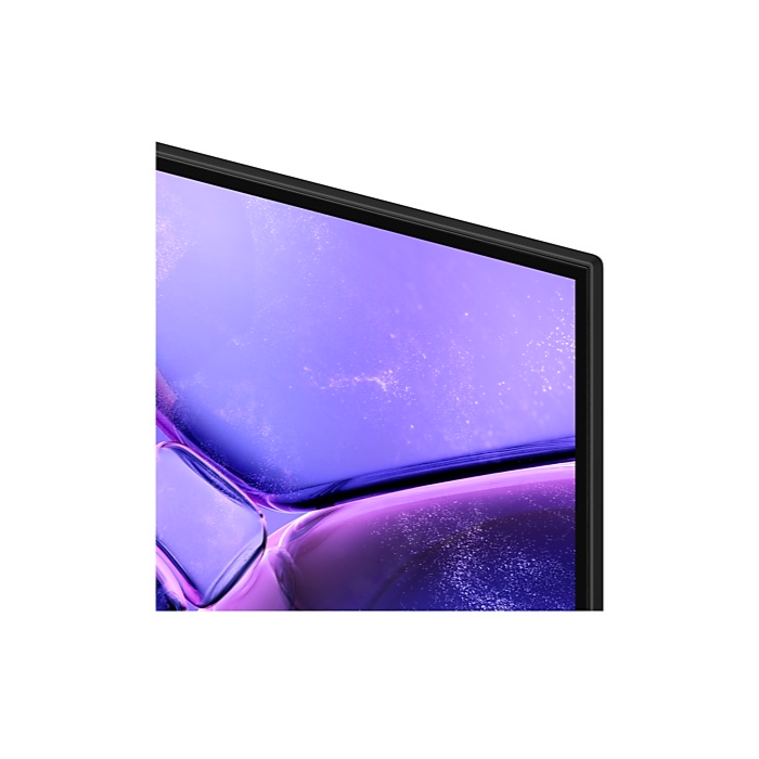 Samsung UE43U8000FUXRU - outlet