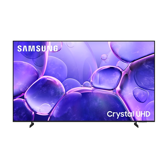 Samsung UE43U8000FUXRU
