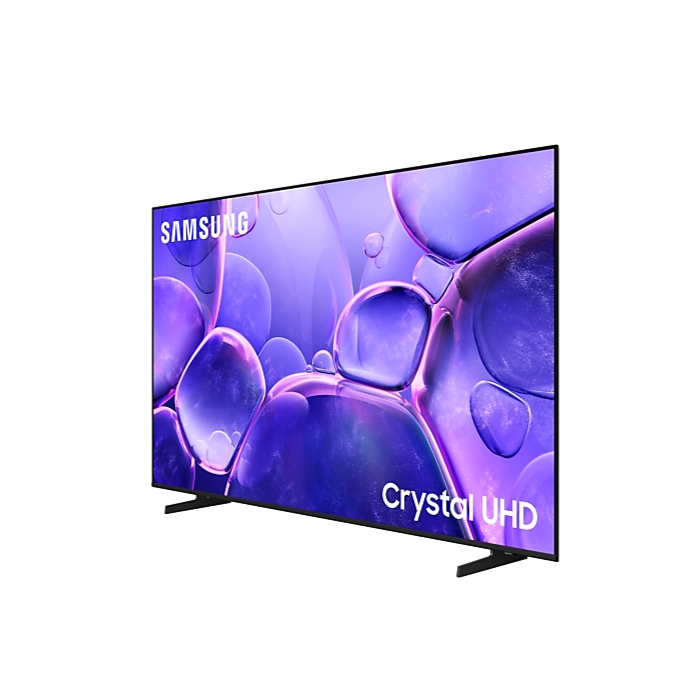 Samsung UE43U8000FUXRU