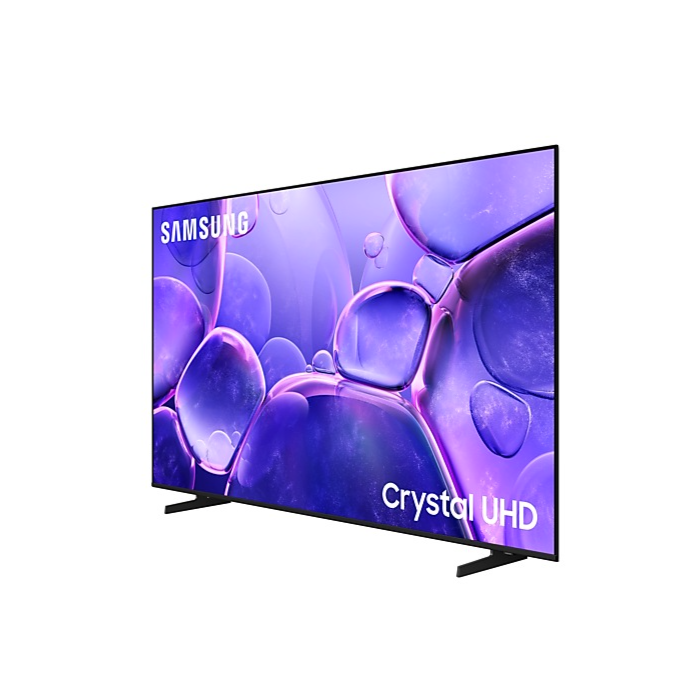 Samsung UE43U8000FUXRU - outlet