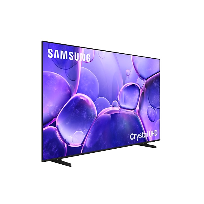Samsung UE43U8000FUXRU