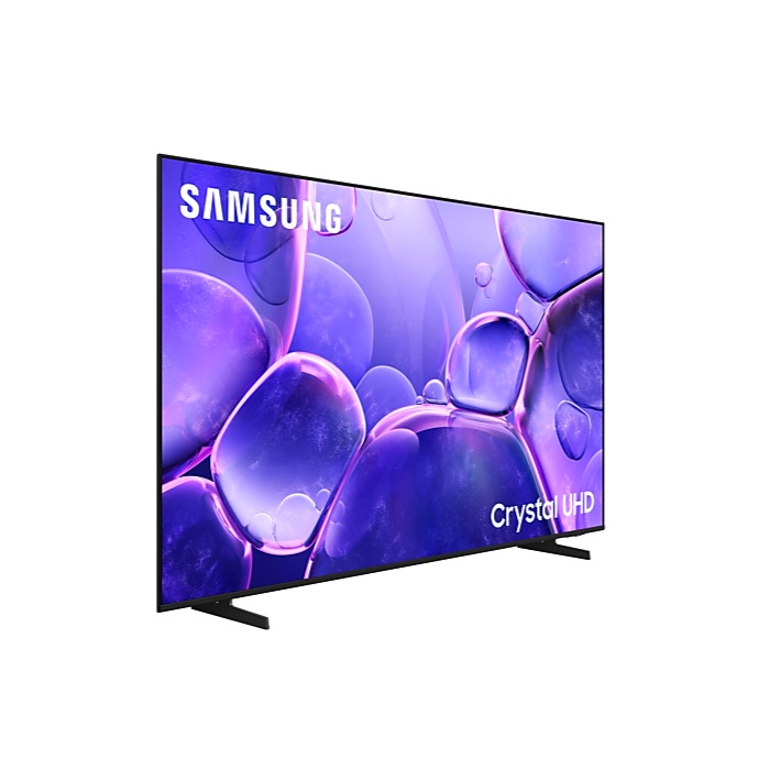 Samsung UE43U8000FUXRU - outlet