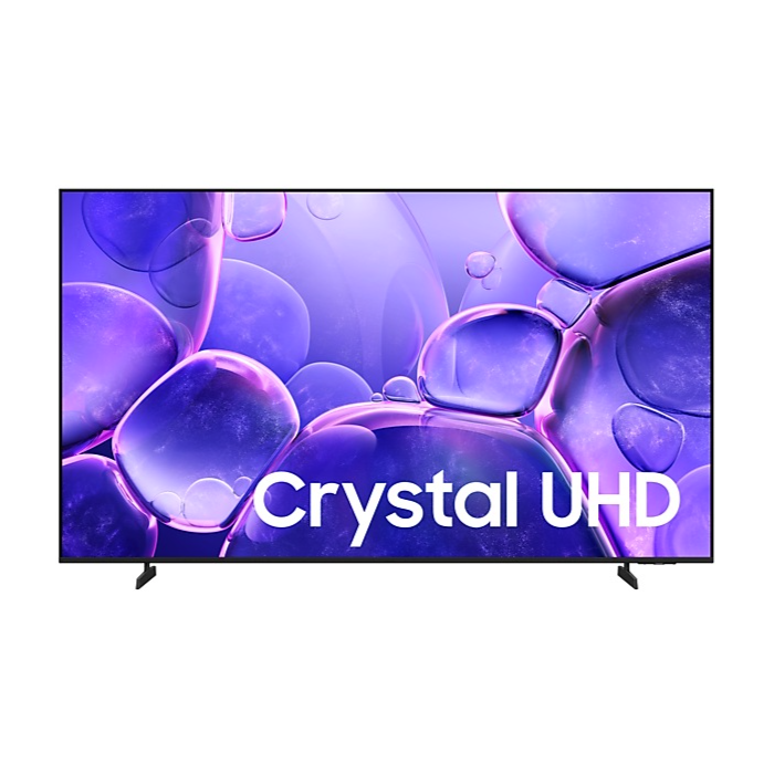 Samsung UE43U8000FUXRU