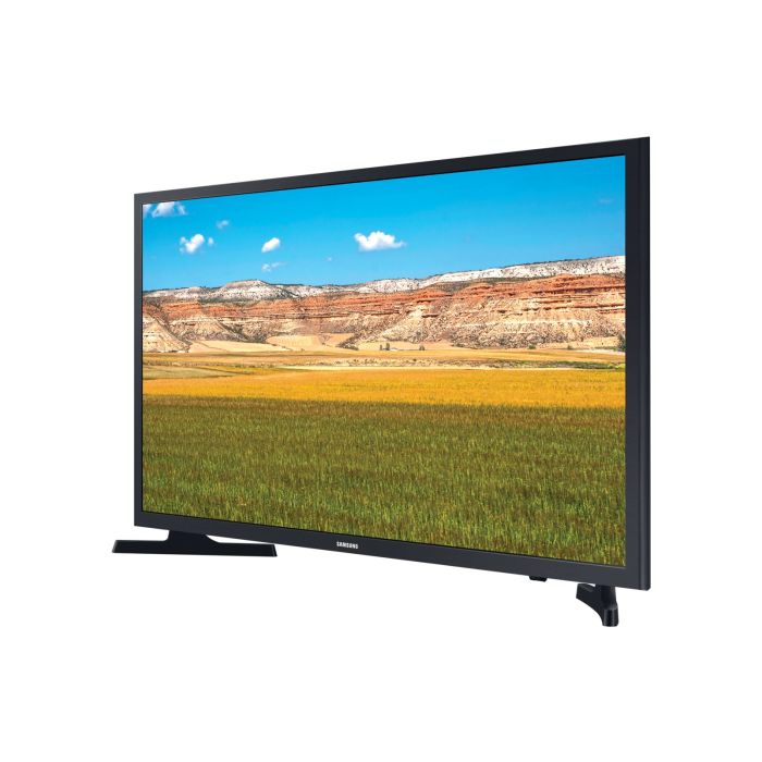 Samsung UE32T4500AUXRU
