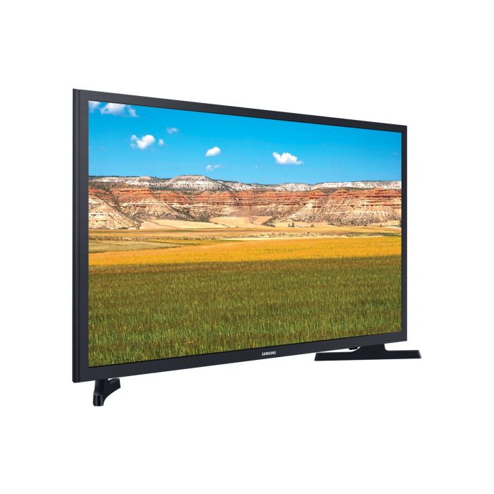 Samsung UE32T4500AUXRU