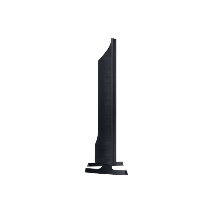 Samsung UE32T4500AUXRU