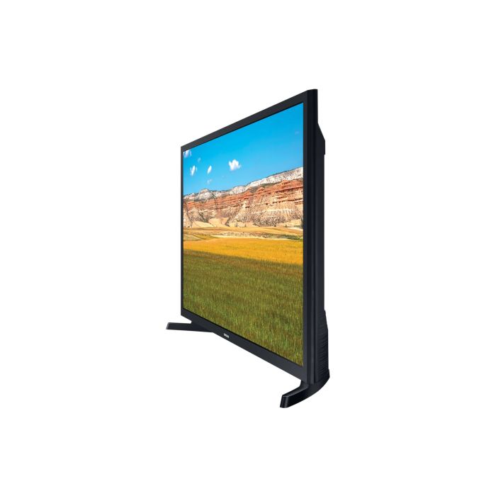 Samsung UE32T4500AUXRU
