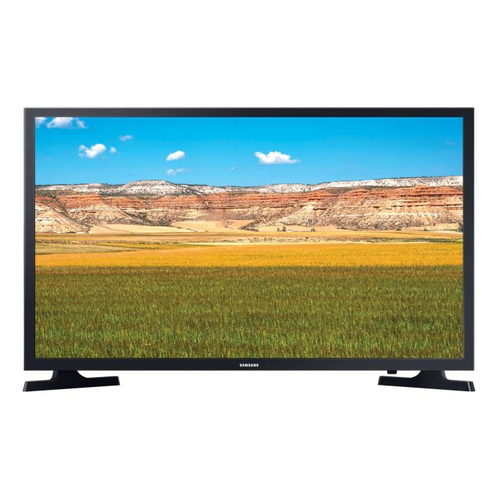 Samsung UE32T4500AUXRU