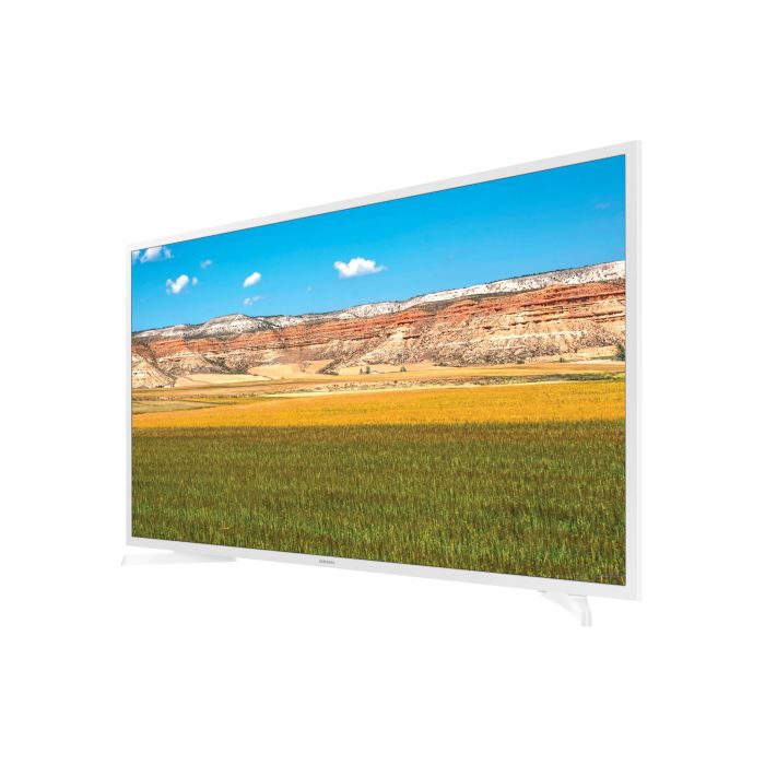 Samsung UE32T4510AUXRU