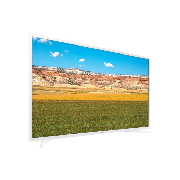 Samsung UE32T4510AUXRU