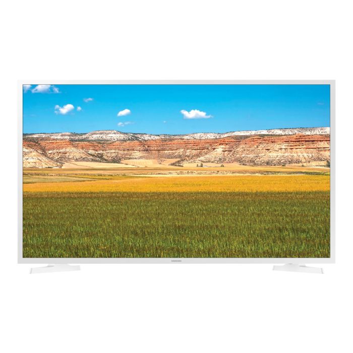 Samsung UE32T4510AUXRU