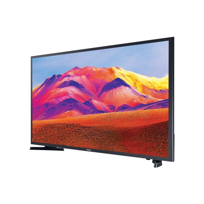 Samsung UE32T5300AUXRU