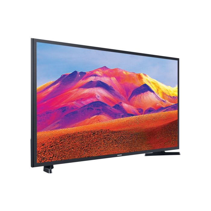 Samsung UE32T5300AUXRU