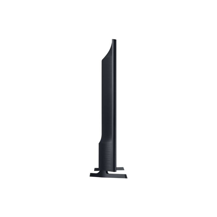 Samsung UE32T5300AUXRU