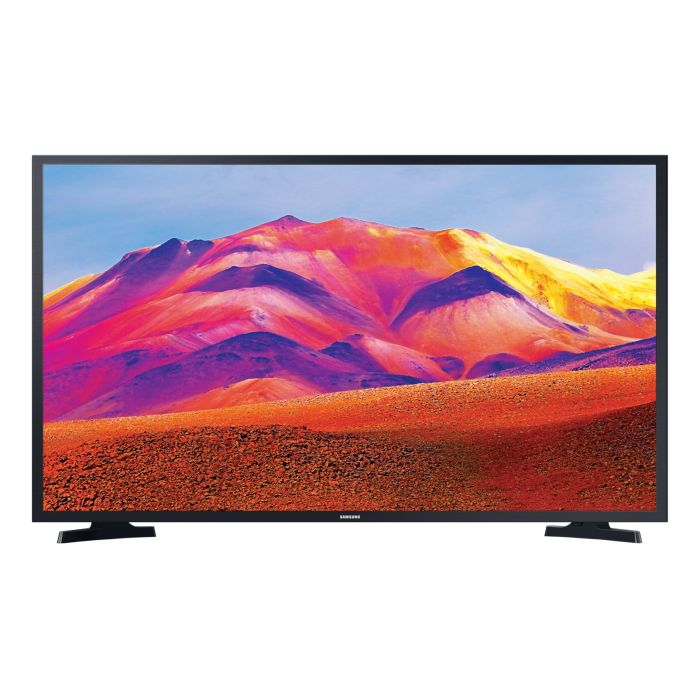 Samsung UE32T5300AUXRU