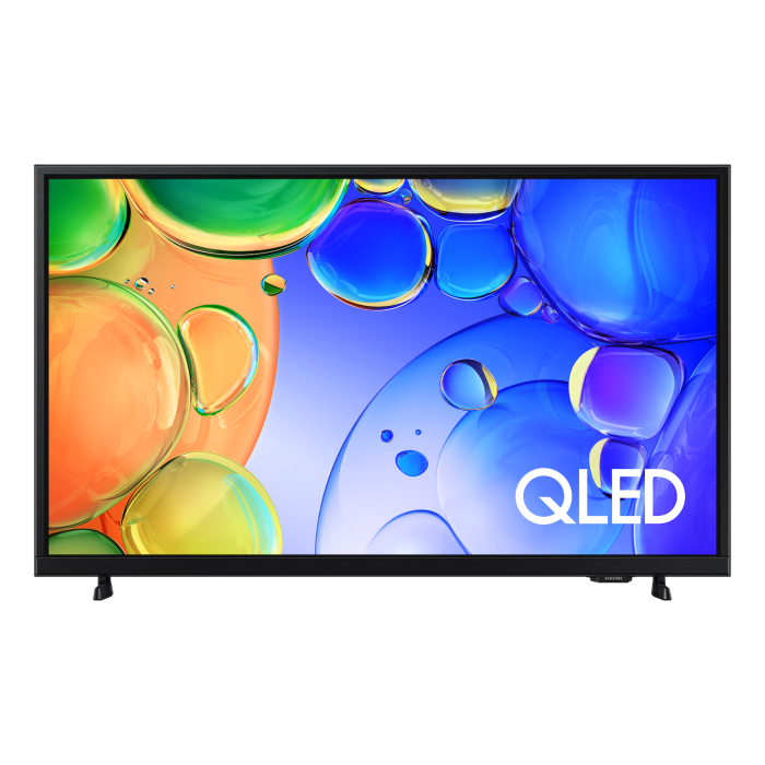 Samsung QE32Q5FAAUXPY