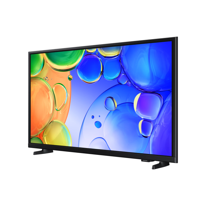 Samsung QE32Q5FAAUXPY