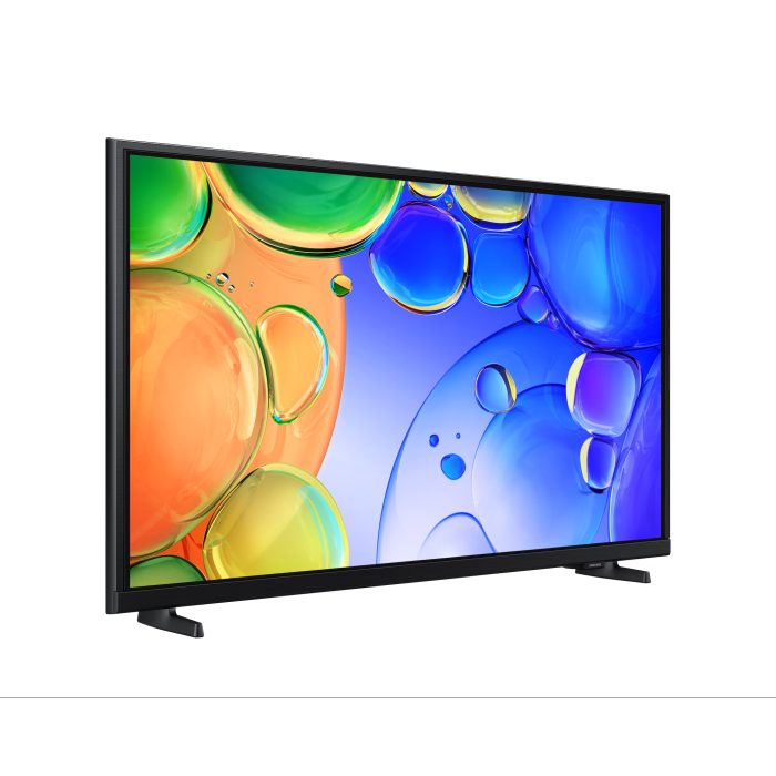 Samsung QE32Q5FAAUXPY
