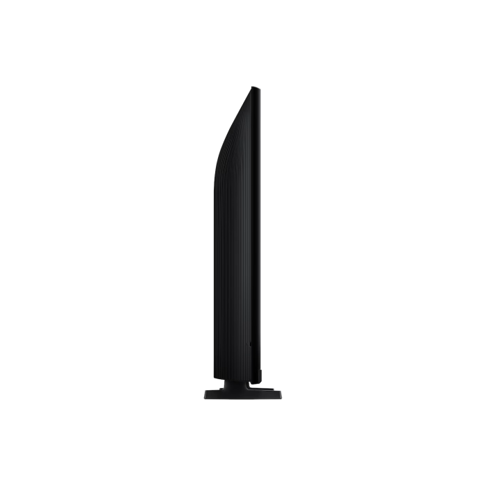 Samsung QE32Q5FAAUXPY