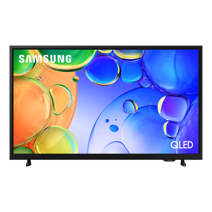 Samsung QE32Q5FAAUXPY