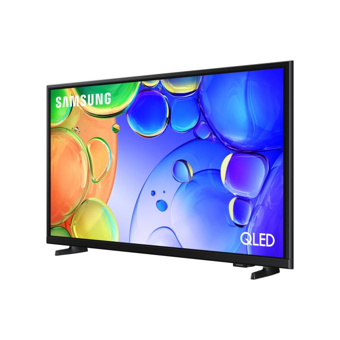 Samsung QE32Q5FAAUXPY
