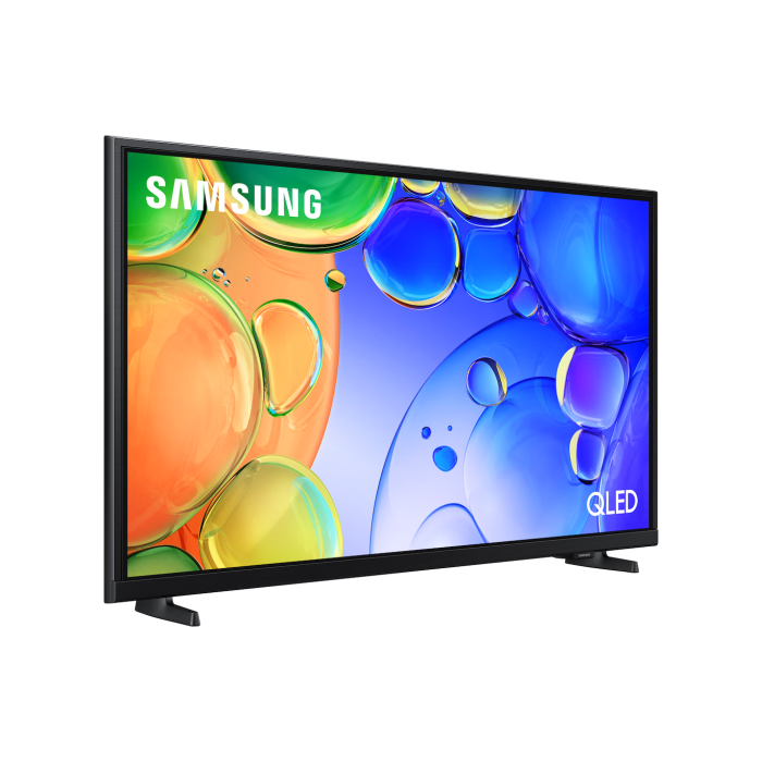 Samsung QE32Q5FAAUXPY