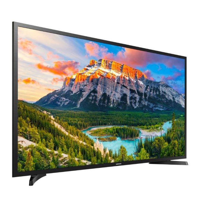 Samsung UE32N5000AUXRU