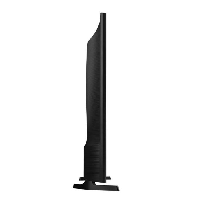 Samsung UE32N5000AUXRU