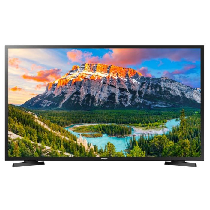 Samsung UE32N5000AUXRU